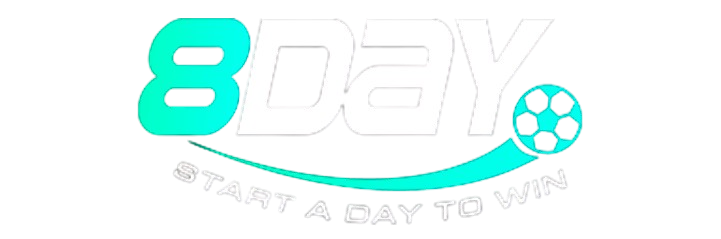 8daycom.online