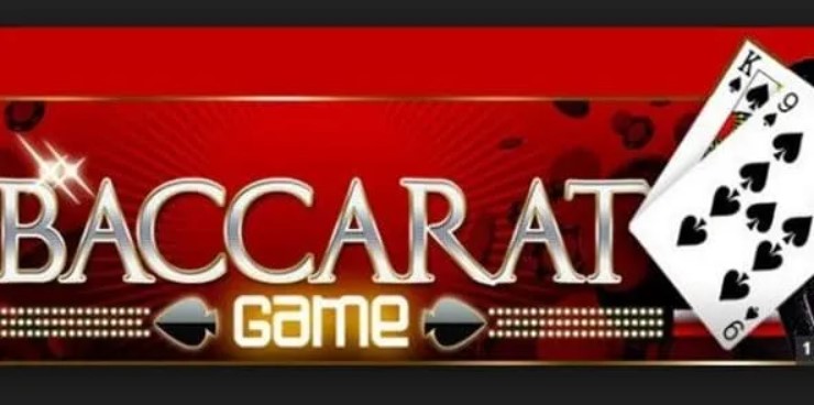 Đánh giá nhà cái 8day và trải nghiệm chơi Baccarat trực tuyến