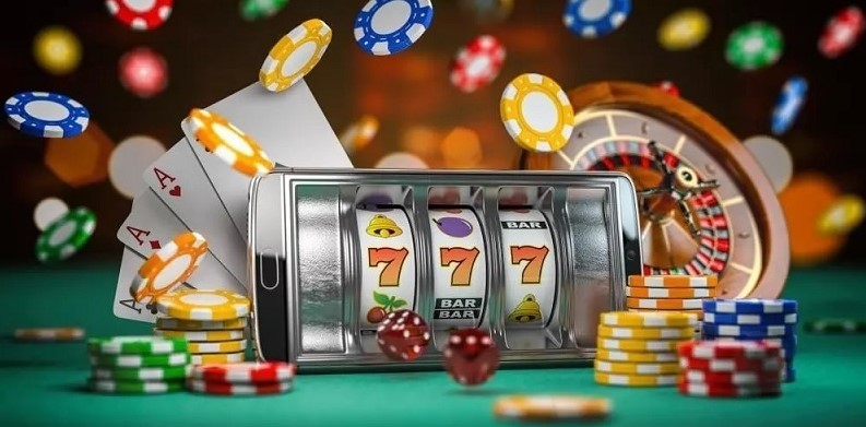 Hướng dẫn chơi cá độ bóng đá tại Sbobet 8day dành cho người mới chơi