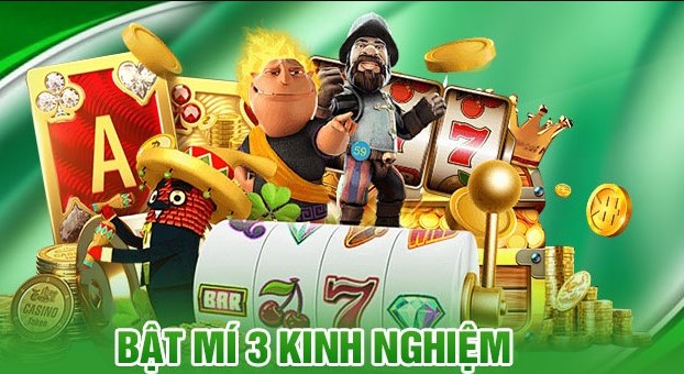 Hướng dẫn nạp rút tiền Game Nổ Hũ 8day