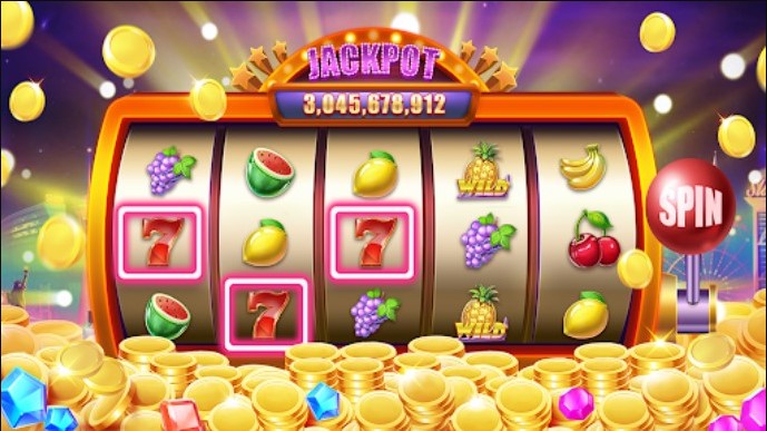 Hướng dẫn về cách chơi Slot game 8day online A-Z cho những anh em mới bắt đầu chơi