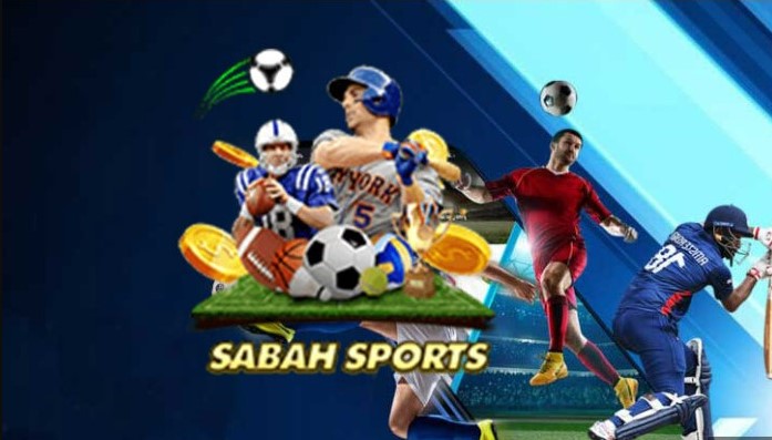 Mẹo chơi cá cược bóng đá dễ thắng nhất tại saba sports 