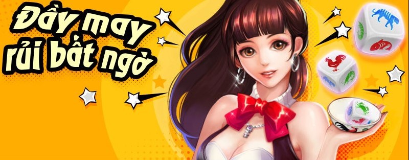 Những lưu ý cần ghi nhớ khi chơi Game bầu cua tôm cá 8day