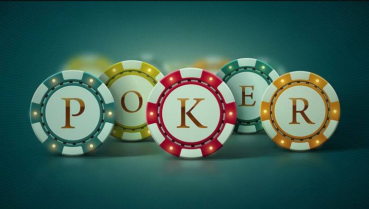 Poker 8day có những giới hạn cược nào