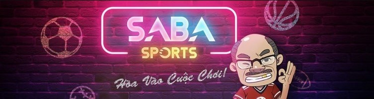 Ưu điểm thu hút người chơi tham gia saba sports