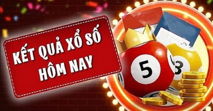 Xổ số miền nam được hiểu như thế nào?