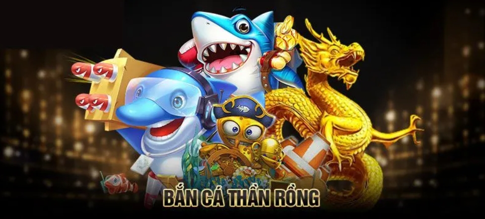 Hướng Dẫn Cách Tải Game Bắn Cá Thần Rồng Ios Mới Nhất 2025